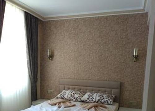 turkiye/antalya/konyaalti/send-apart-hotel-2031755093.jpg