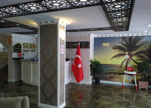 turkiye/antalya/konyaalti/send-apart-hotel-2044365501.jpg