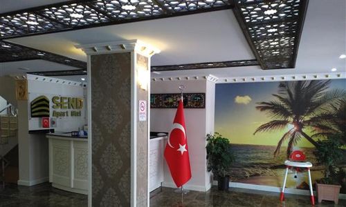 turkiye/antalya/konyaalti/send-apart-hotel-2044365501.jpg