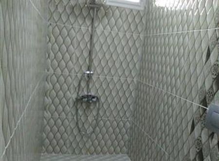 turkiye/antalya/konyaalti/send-apart-hotel-2060263117.jpg