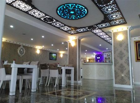 turkiye/antalya/konyaalti/send-apart-hotel-277074456.jpg