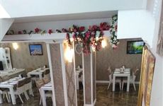 turkiye/antalya/konyaalti/send-apart-hotel-323961084.jpg