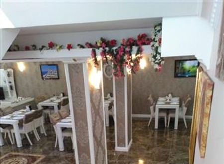 turkiye/antalya/konyaalti/send-apart-hotel-323961084.jpg