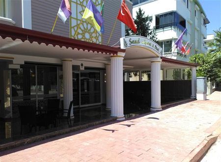 turkiye/antalya/konyaalti/send-apart-hotel-641214629.jpg