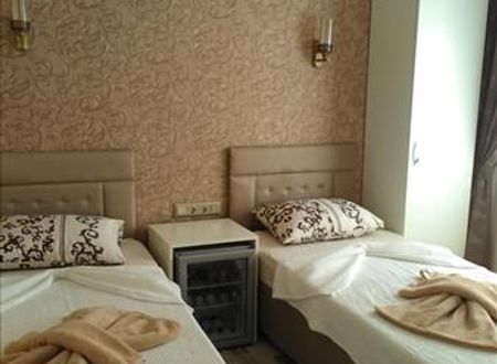 turkiye/antalya/konyaalti/send-apart-hotel-713128204.jpg