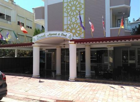 turkiye/antalya/konyaalti/send-apart-hotel-734039021.jpg