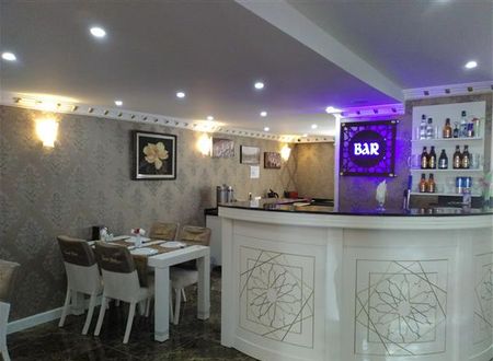 turkiye/antalya/konyaalti/send-apart-hotel-808133631.jpg