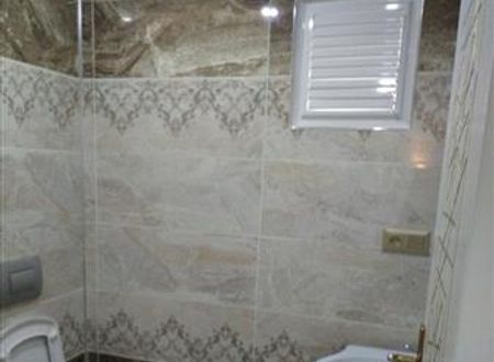 turkiye/antalya/konyaalti/send-apart-hotel-813121076.jpg