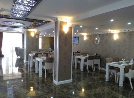 turkiye/antalya/konyaalti/send-apart-hotel-913568712.jpg
