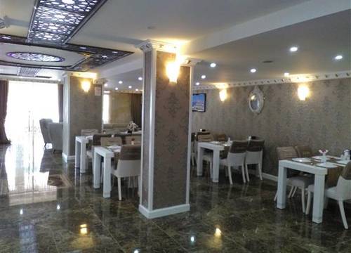 turkiye/antalya/konyaalti/send-apart-hotel-913568712.jpg