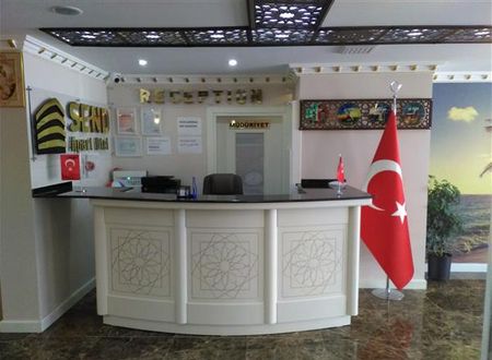 turkiye/antalya/konyaalti/send-apart-hotel-918243470.jpg