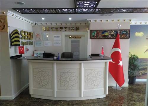 turkiye/antalya/konyaalti/send-apart-hotel-918243470.jpg