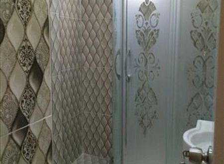 turkiye/antalya/konyaalti/send-apart-hotel-935440849.jpg