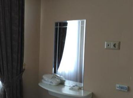 turkiye/antalya/konyaalti/send-apart-hotel-985014787.jpg