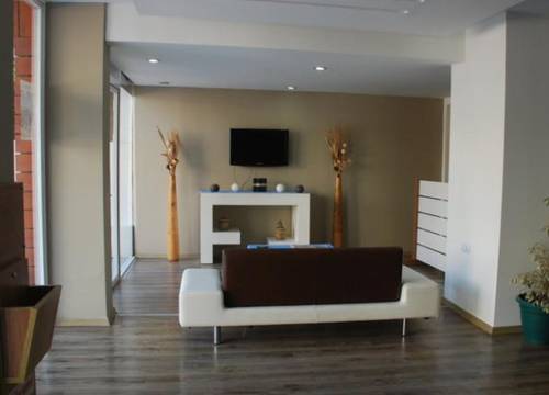 turkiye/antalya/konyaalti/side-orient-apartments-595666.jpg