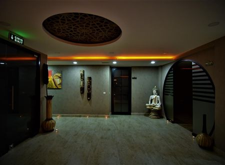 turkiye/antalya/konyaalti/sirena-apart-spa_01a98106.jpg