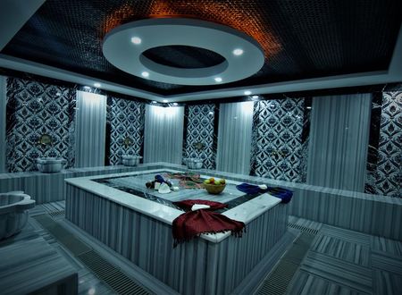 turkiye/antalya/konyaalti/sirena-apart-spa_0a8927c4.jpg