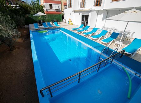 turkiye/antalya/konyaalti/sirena-apart-spa_1630c8ca.jpg