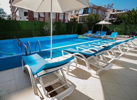 turkiye/antalya/konyaalti/sirena-apart-spa_17641a31.jpg