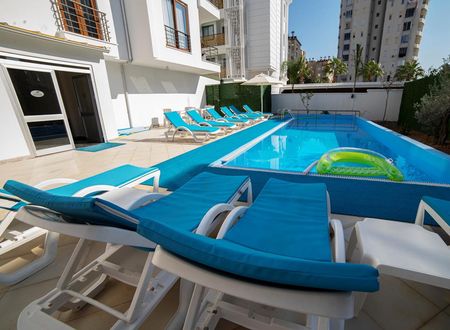 turkiye/antalya/konyaalti/sirena-apart-spa_2a66c868.jpg