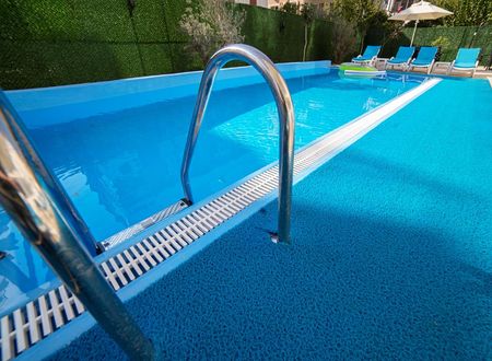 turkiye/antalya/konyaalti/sirena-apart-spa_3c65e520.jpg