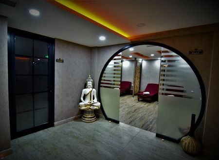 turkiye/antalya/konyaalti/sirena-apart-spa_3ca2bd0d.jpg