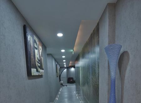 turkiye/antalya/konyaalti/sirena-apart-spa_42686e4e.jpg