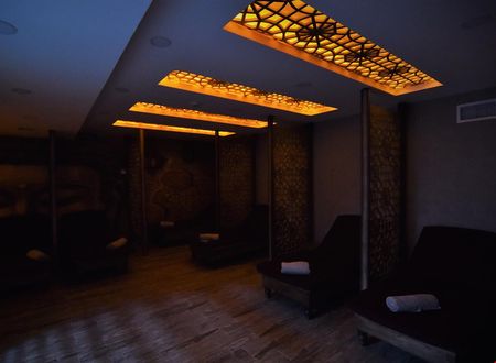 turkiye/antalya/konyaalti/sirena-apart-spa_42d0ee8e.jpg
