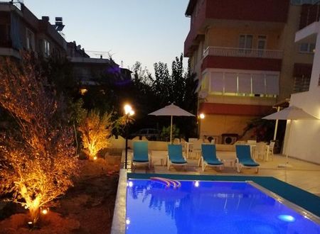 turkiye/antalya/konyaalti/sirena-apart-spa_44a2f087.jpg