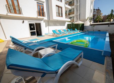 turkiye/antalya/konyaalti/sirena-apart-spa_47fc6d00.jpg