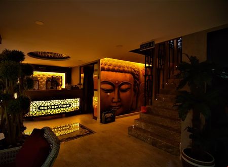 turkiye/antalya/konyaalti/sirena-apart-spa_4f522a4e.jpg