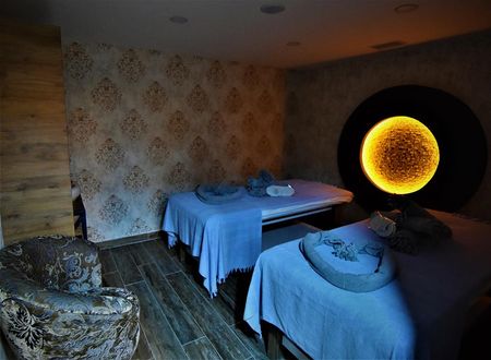 turkiye/antalya/konyaalti/sirena-apart-spa_79e904bd.jpg