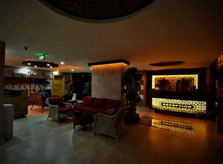 turkiye/antalya/konyaalti/sirena-apart-spa_9248d68b.jpg