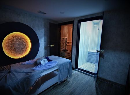 turkiye/antalya/konyaalti/sirena-apart-spa_9eb85573.jpg