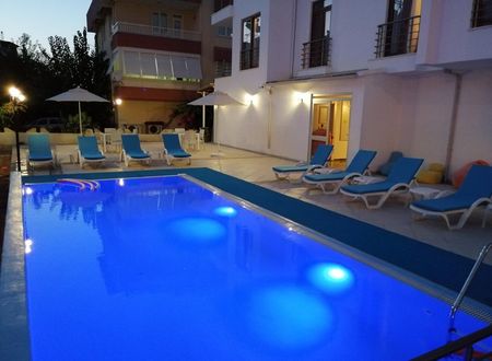 turkiye/antalya/konyaalti/sirena-apart-spa_b333269f.jpg