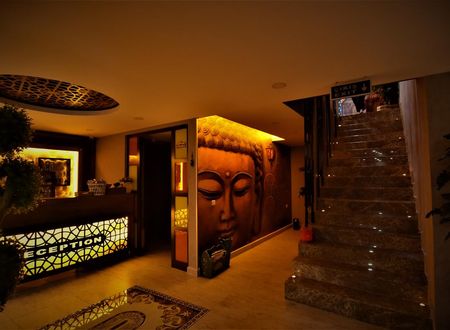 turkiye/antalya/konyaalti/sirena-apart-spa_b7eac871.jpg