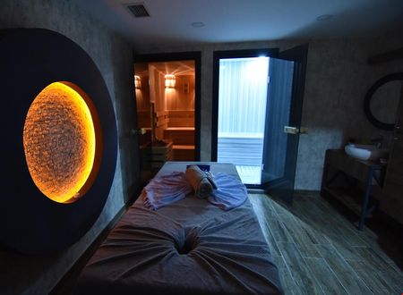 turkiye/antalya/konyaalti/sirena-apart-spa_c9ebcde3.jpg