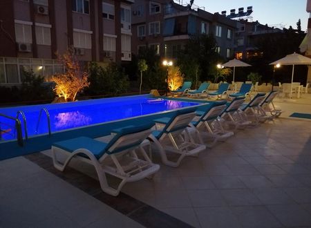 turkiye/antalya/konyaalti/sirena-apart-spa_d6dc0761.jpg