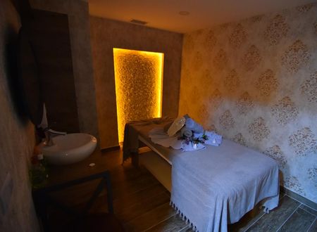 turkiye/antalya/konyaalti/sirena-apart-spa_f254f713.jpg