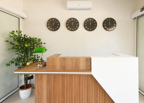 turkiye/antalya/konyaalti/sorta-hotel_99e7da5f.jpg