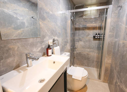 turkiye/antalya/konyaalti/sorta-hotel_ba061bfb.jpg