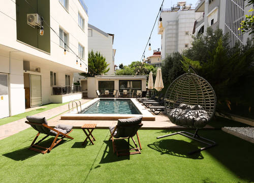 turkiye/antalya/konyaalti/sorta-hotel_fc4ccca0.jpg