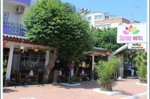 turkiye/antalya/konyaalti/spring-hotel--1770714.jpg