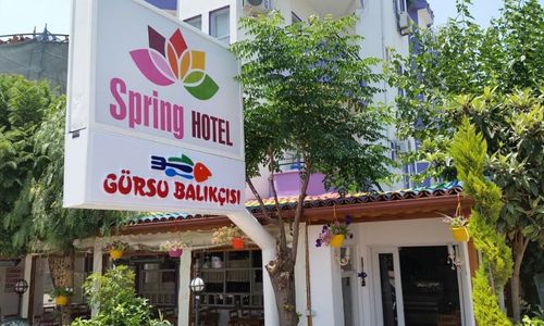 turkiye/antalya/konyaalti/spring-hotel--1770823.jpg
