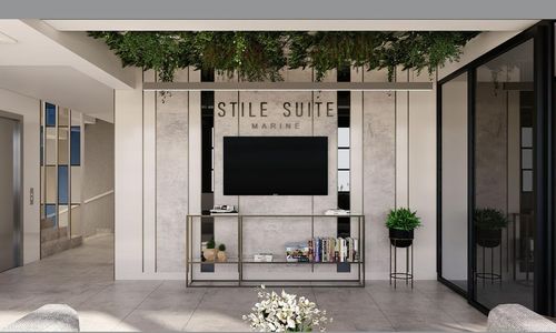 turkiye/antalya/konyaalti/stile-suite-marine-hotel_1cc8f13c.jpg