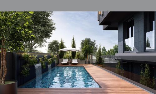 turkiye/antalya/konyaalti/stile-suite-marine-hotel_6d665575.jpg