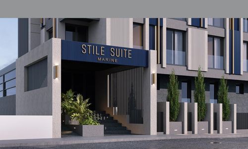 turkiye/antalya/konyaalti/stile-suite-marine-hotel_9a39cef8.jpg