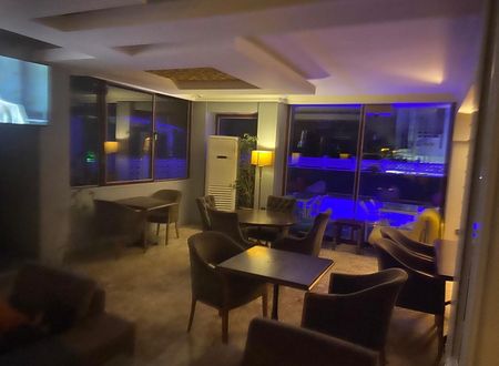 turkiye/antalya/konyaalti/the-boutiques-hotel_1b75cb81.jpg