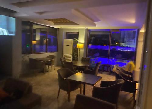 turkiye/antalya/konyaalti/the-boutiques-hotel_1b75cb81.jpg