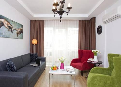 turkiye/antalya/konyaalti/the-room-apartments-686371.jpg